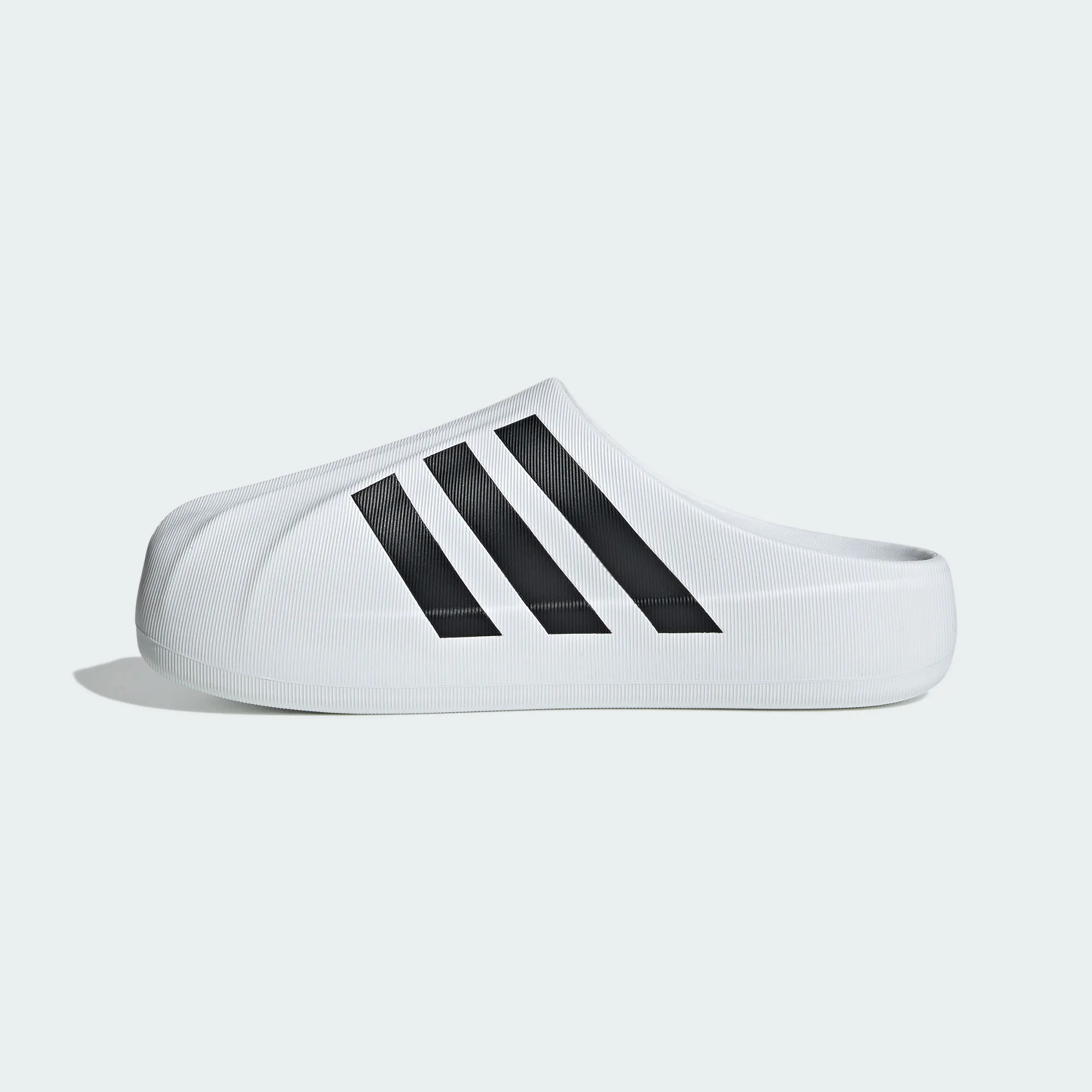Adidas - Image 3