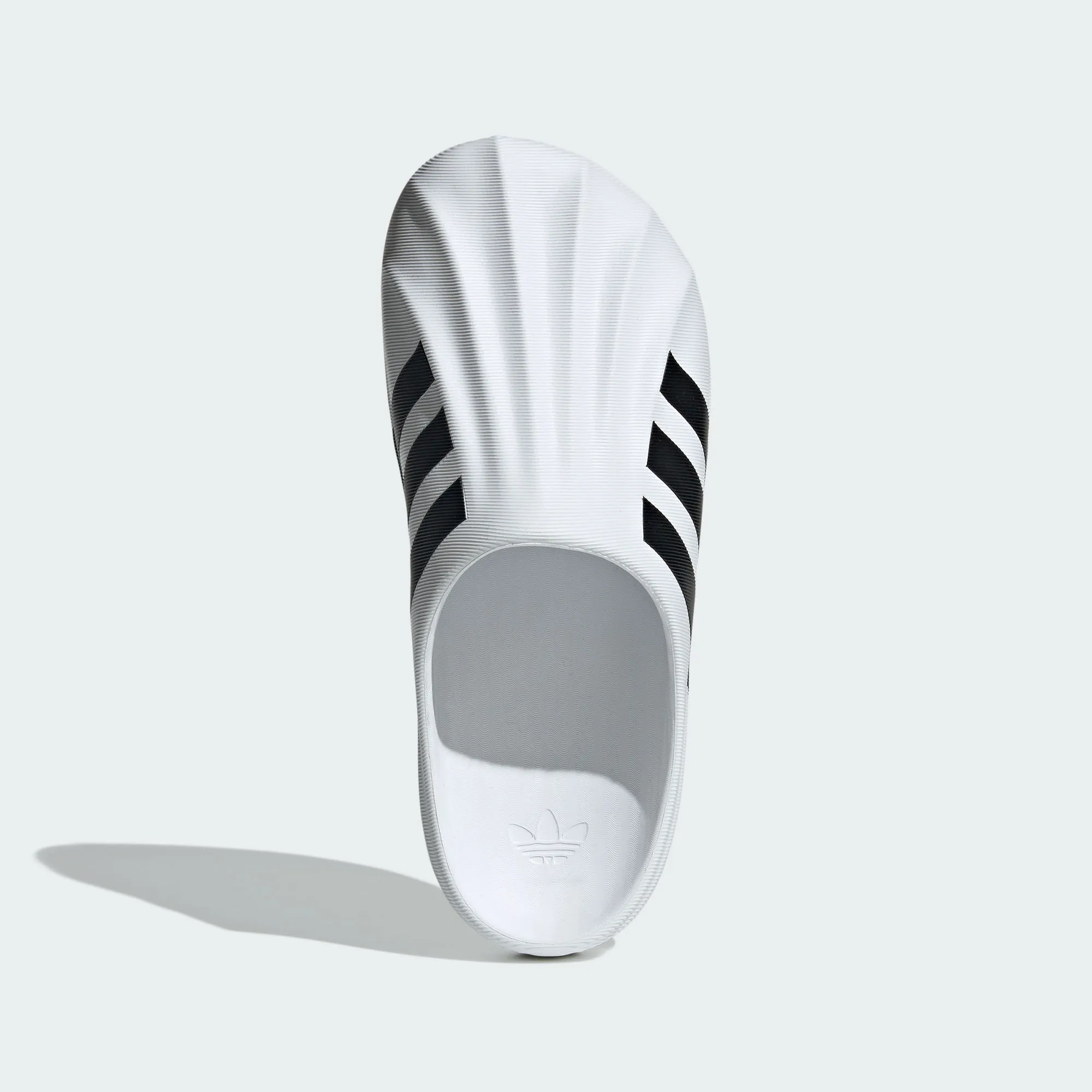 Adidas - Image 2