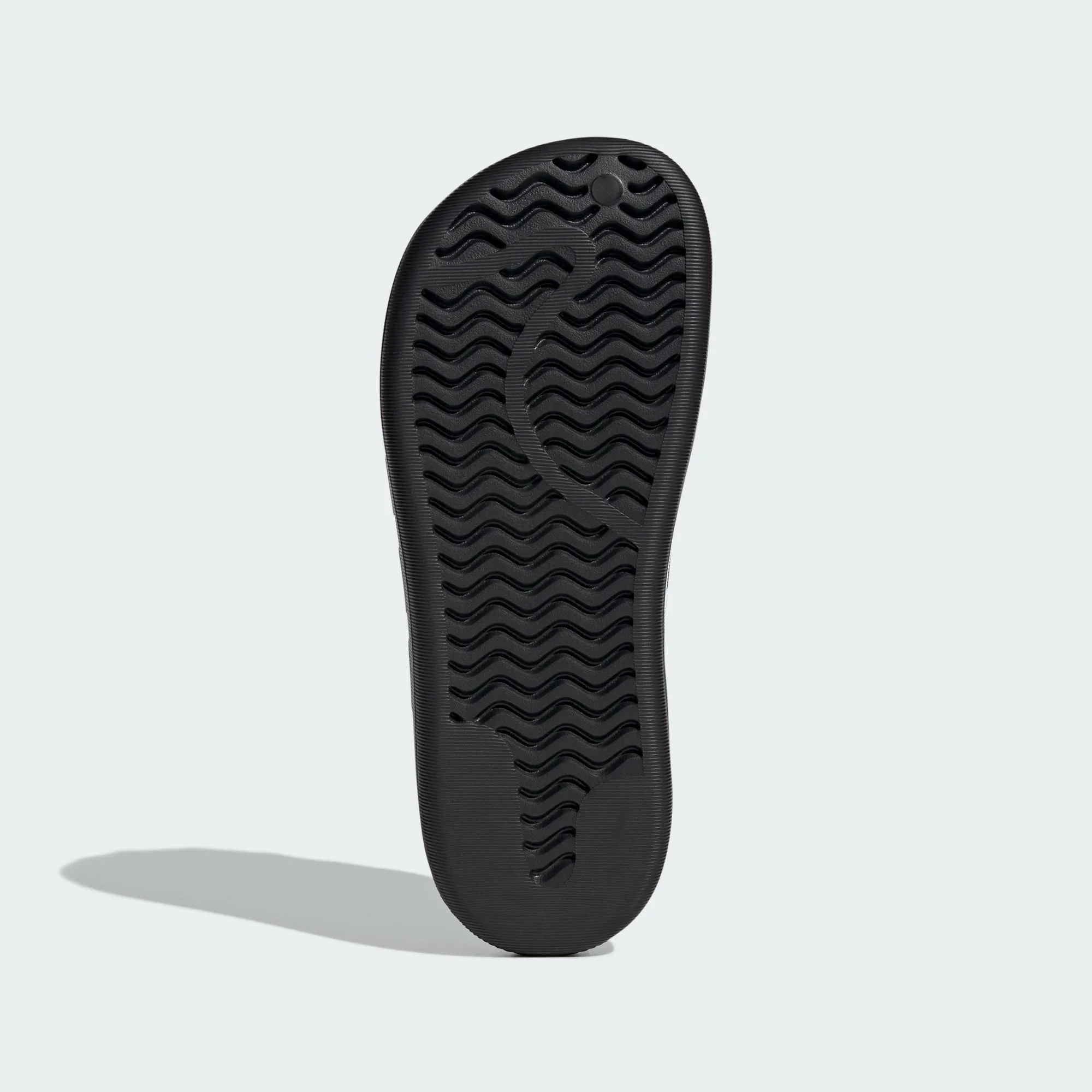 Adidas - Image 6