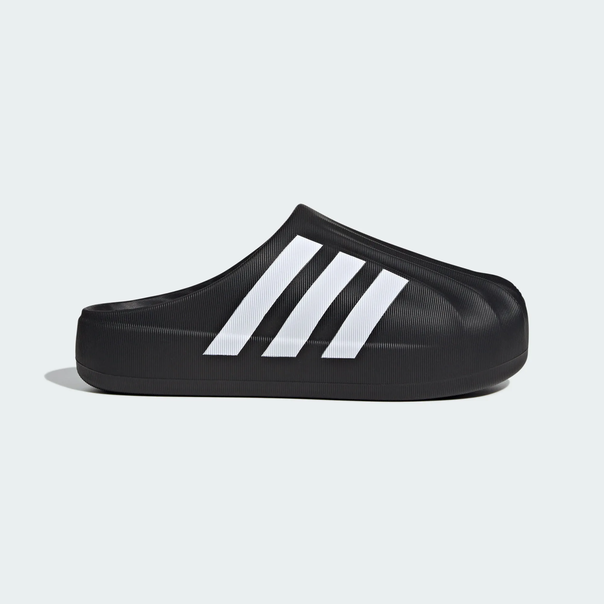 Adidas - Image 3