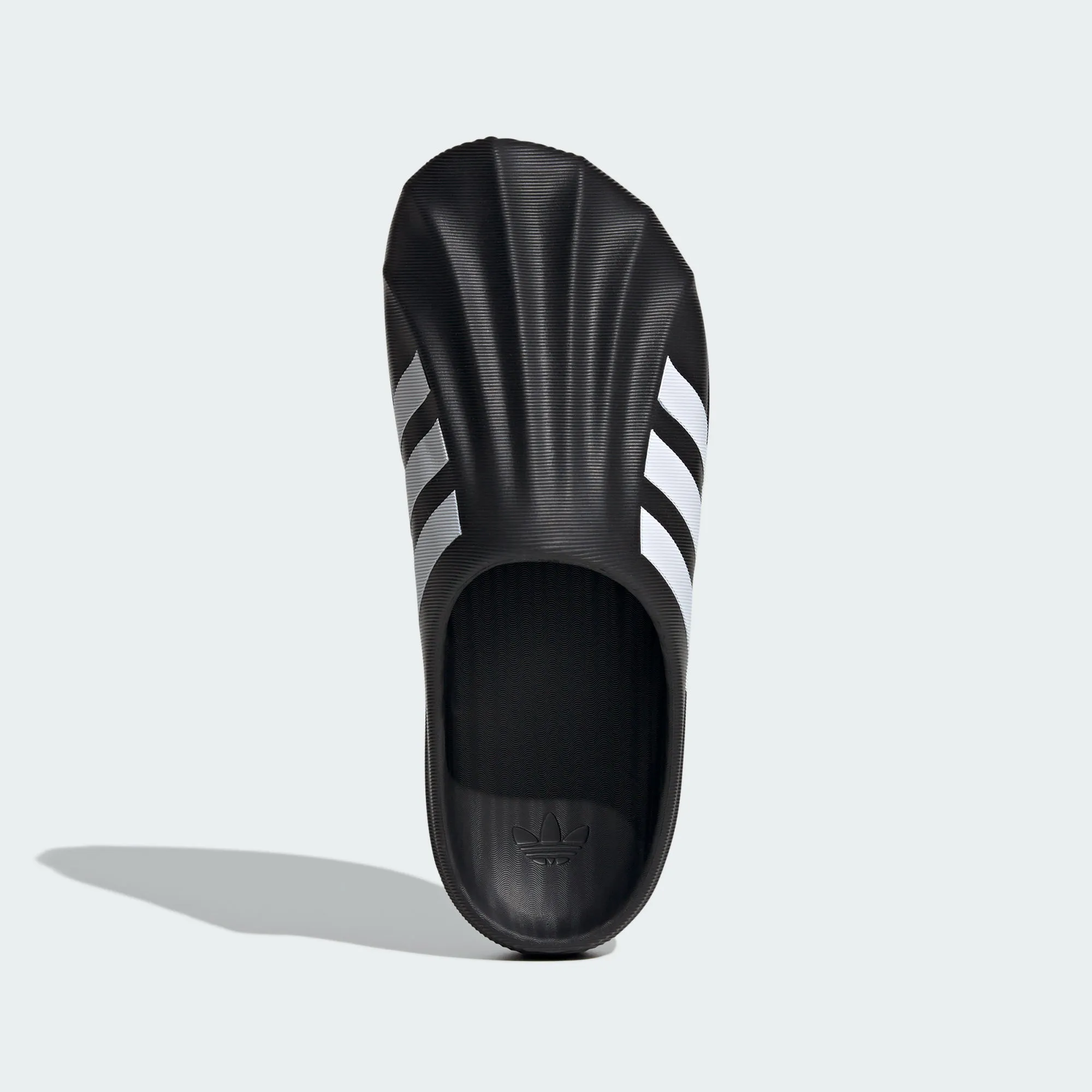 Adidas - Image 5