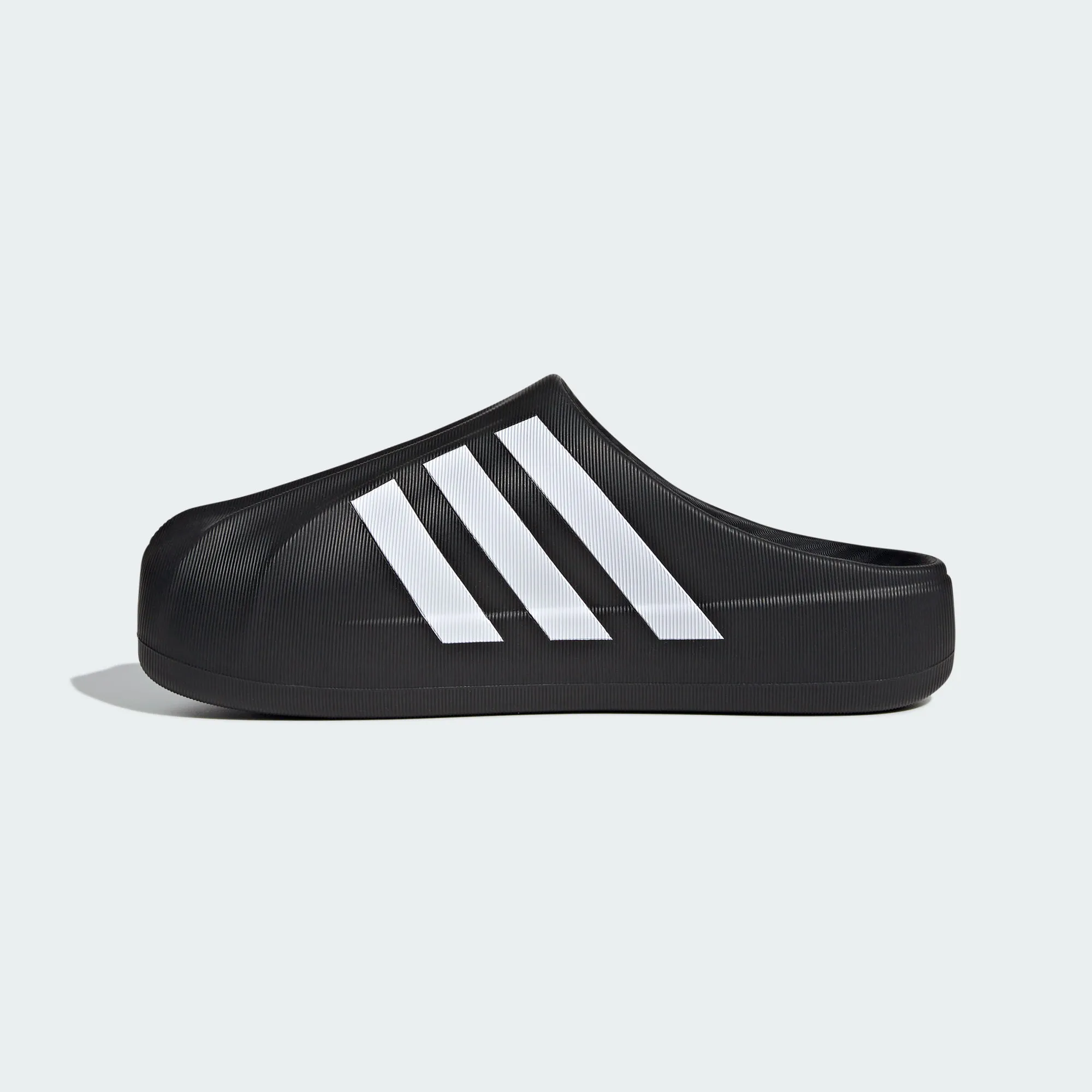 Adidas - Image 4