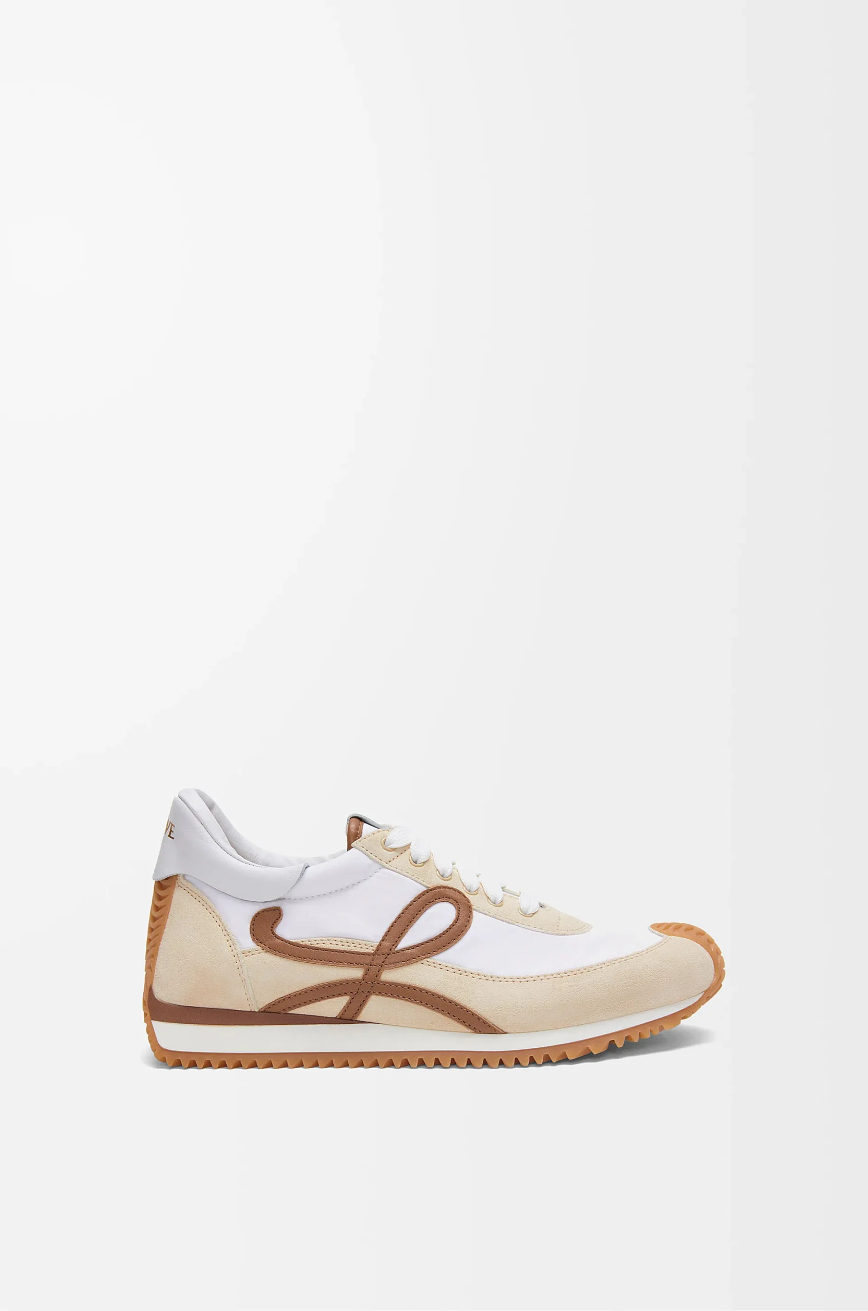 Loewe - Image 5