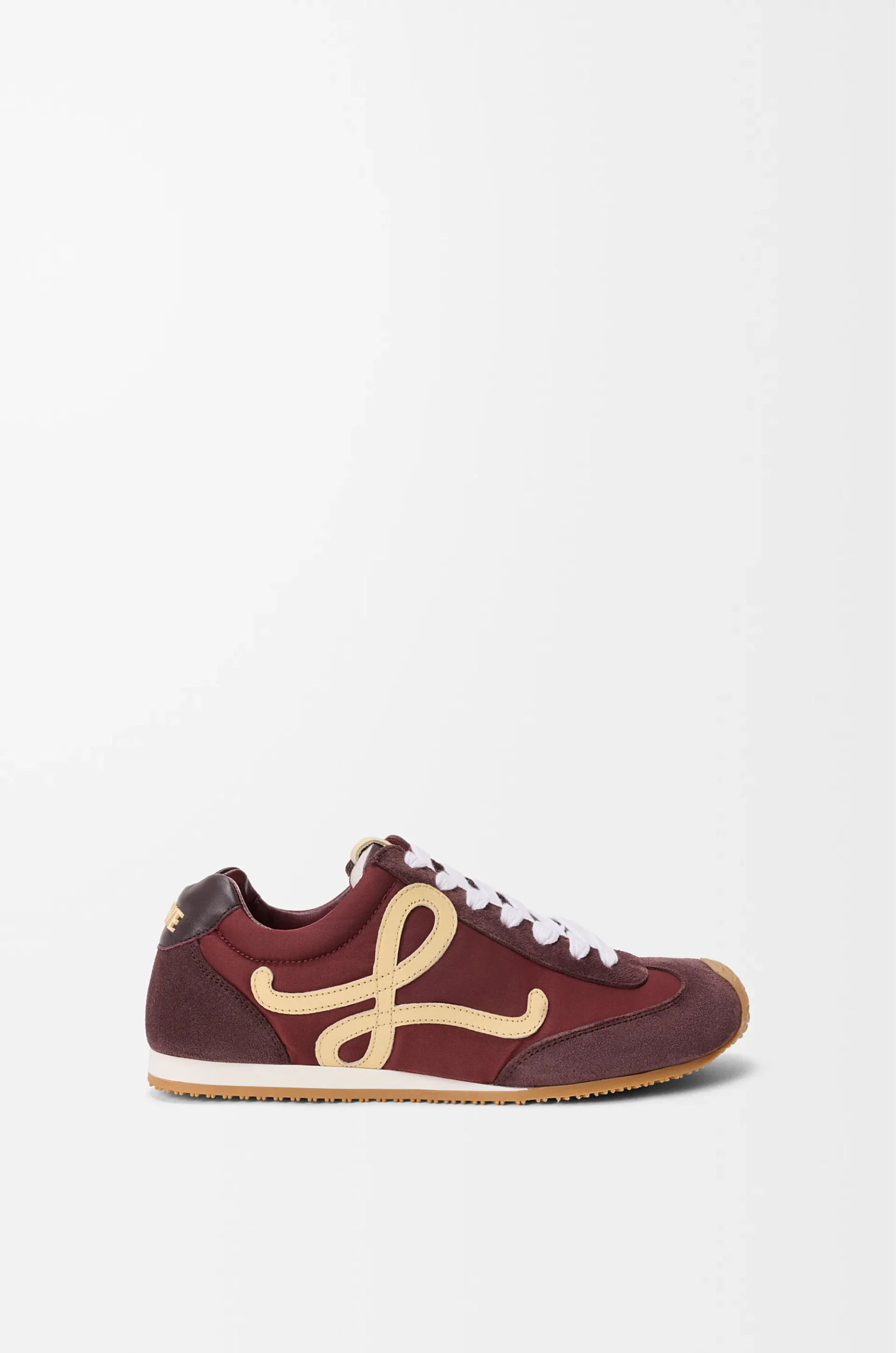 Loewe - Image 4