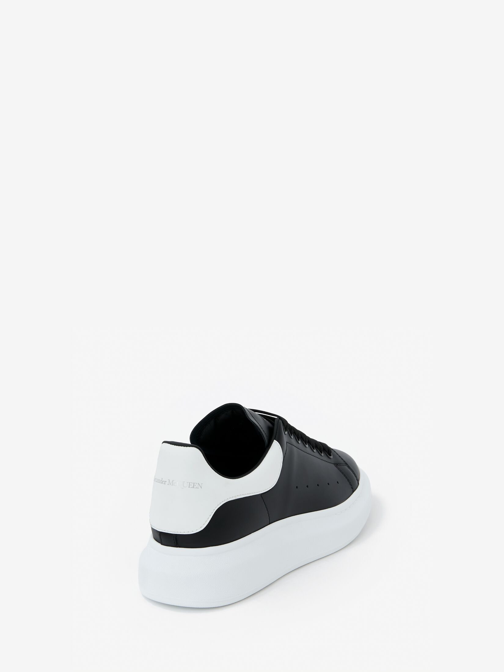 McQueen - Image 5