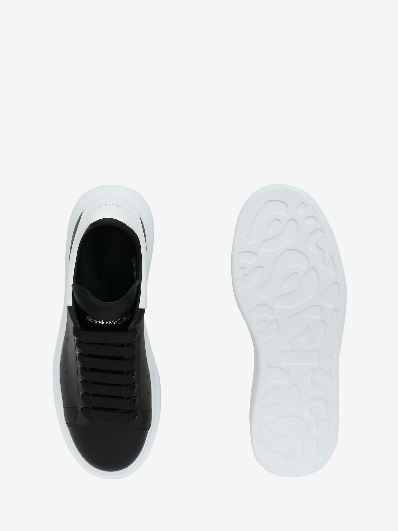 McQueen - Image 4