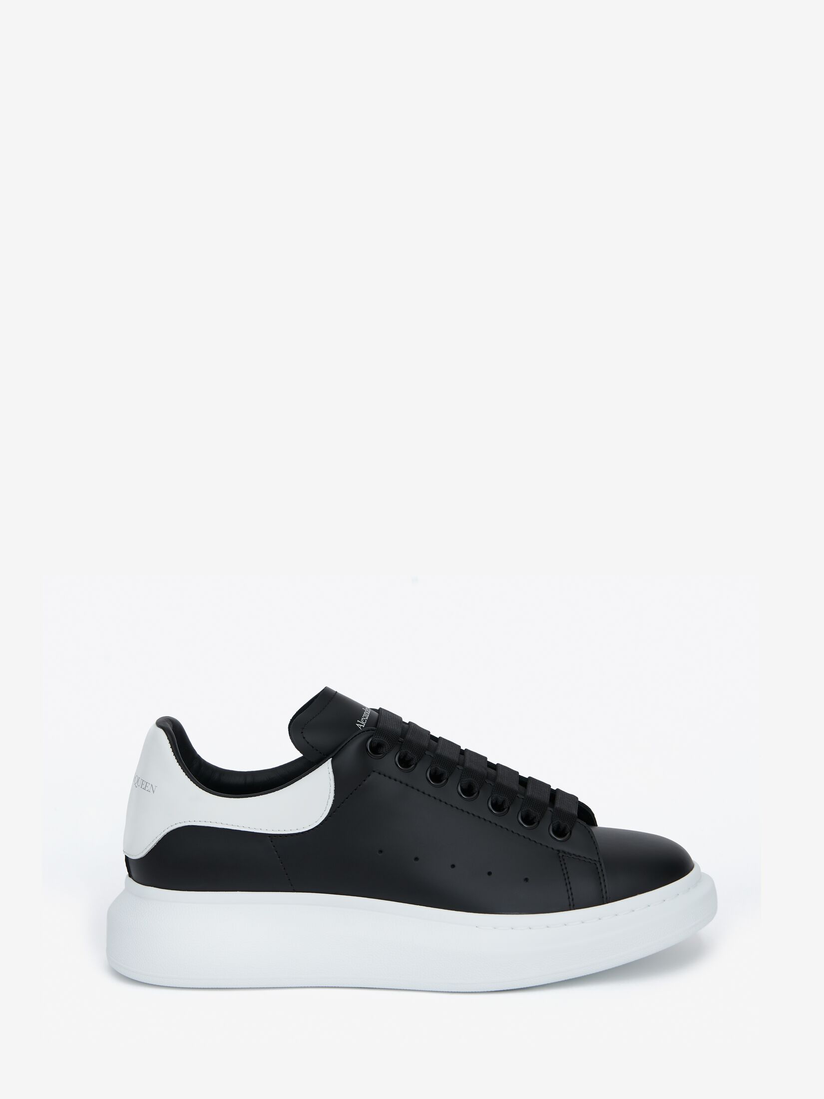 McQueen - Image 3