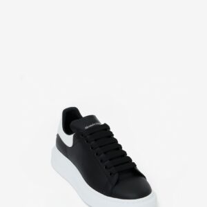 McQueen