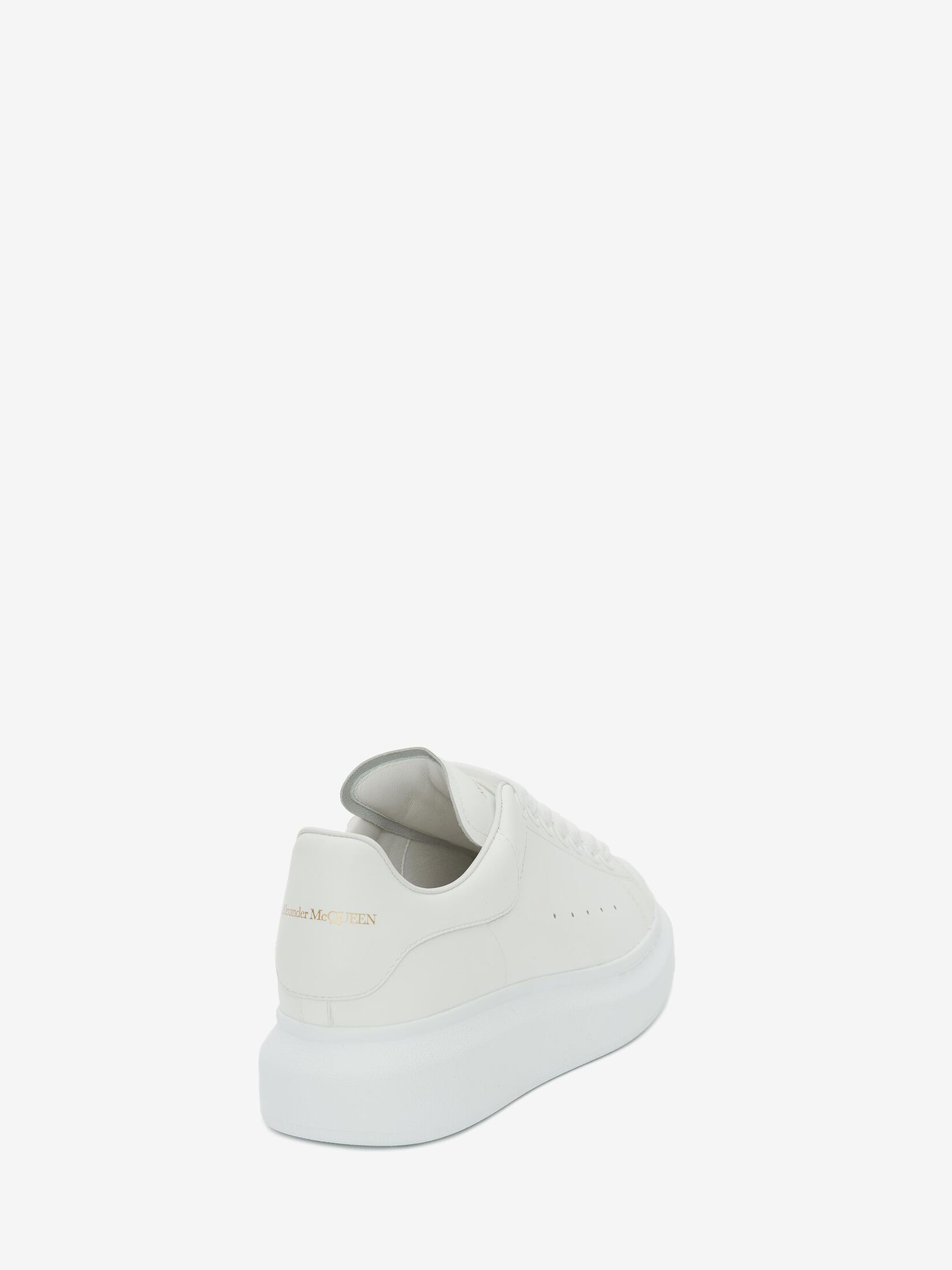 McQueen - Image 4