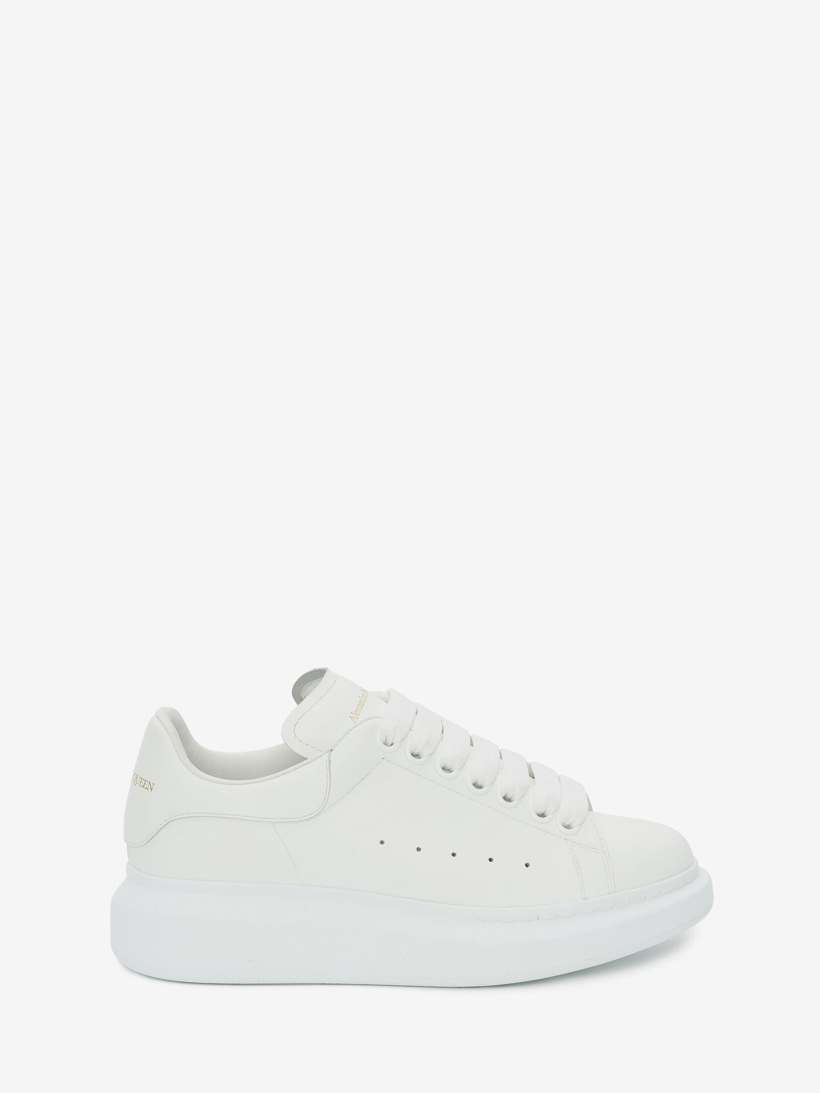McQueen - Image 3