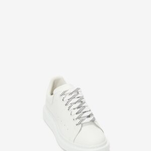 McQueen
