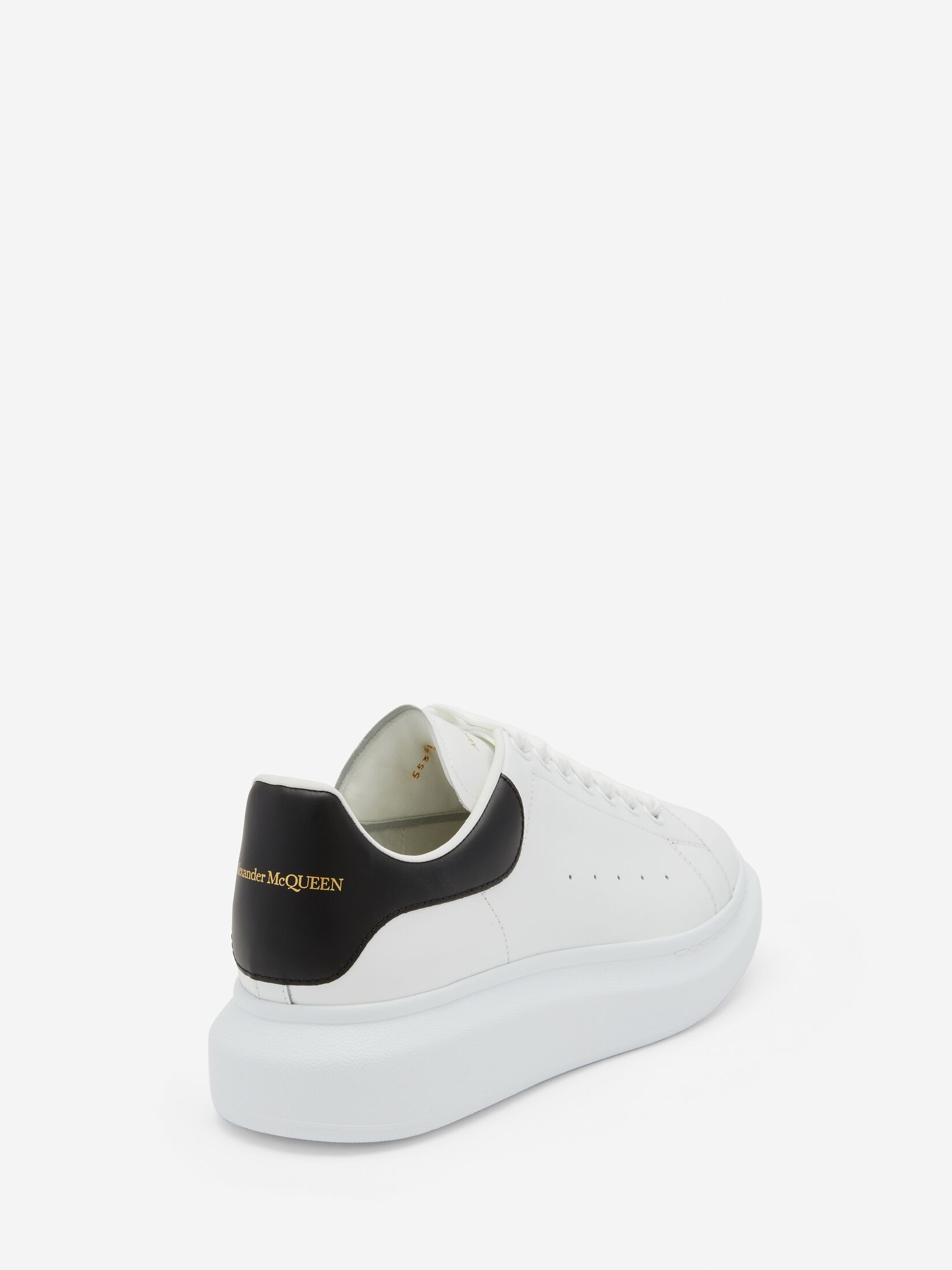 McQueen - Image 4