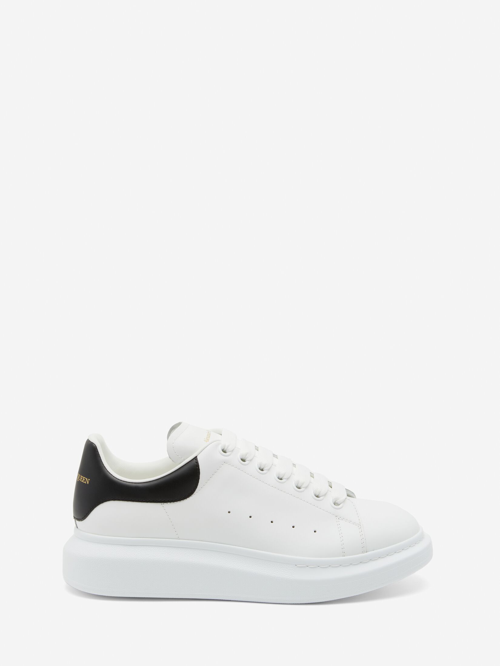 McQueen - Image 3