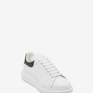 McQueen