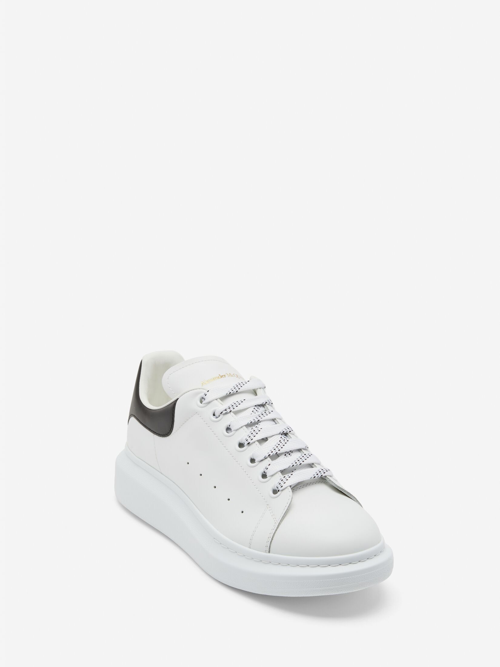 McQueen - Image 2