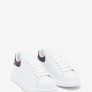 McQueen