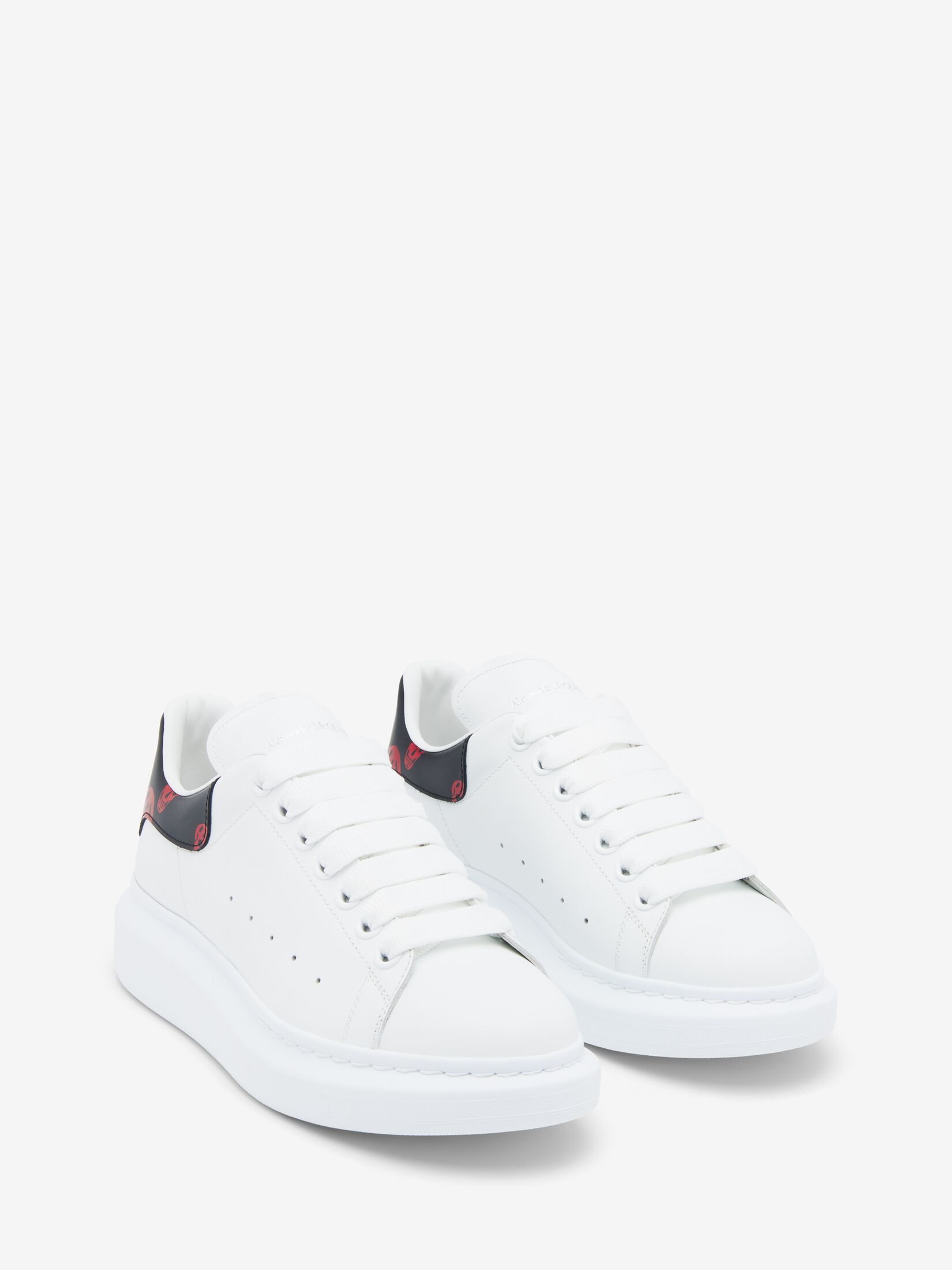 McQueen