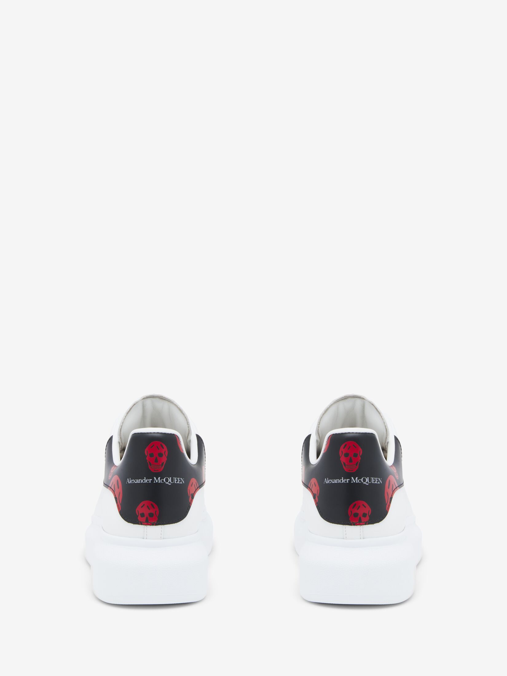 McQueen - Image 3