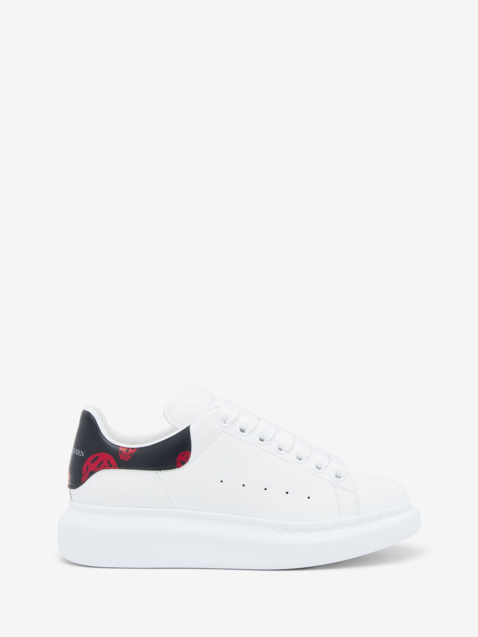 McQueen - Image 4