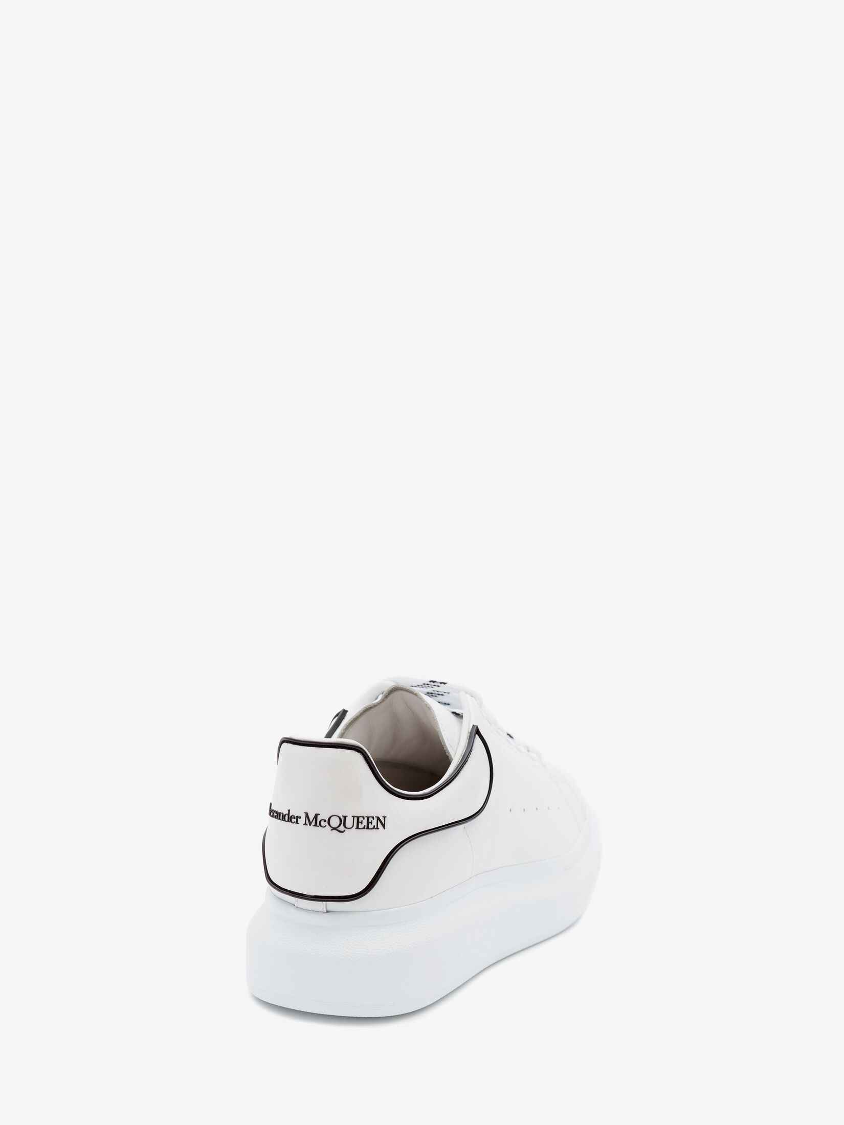 McQueen - Image 4