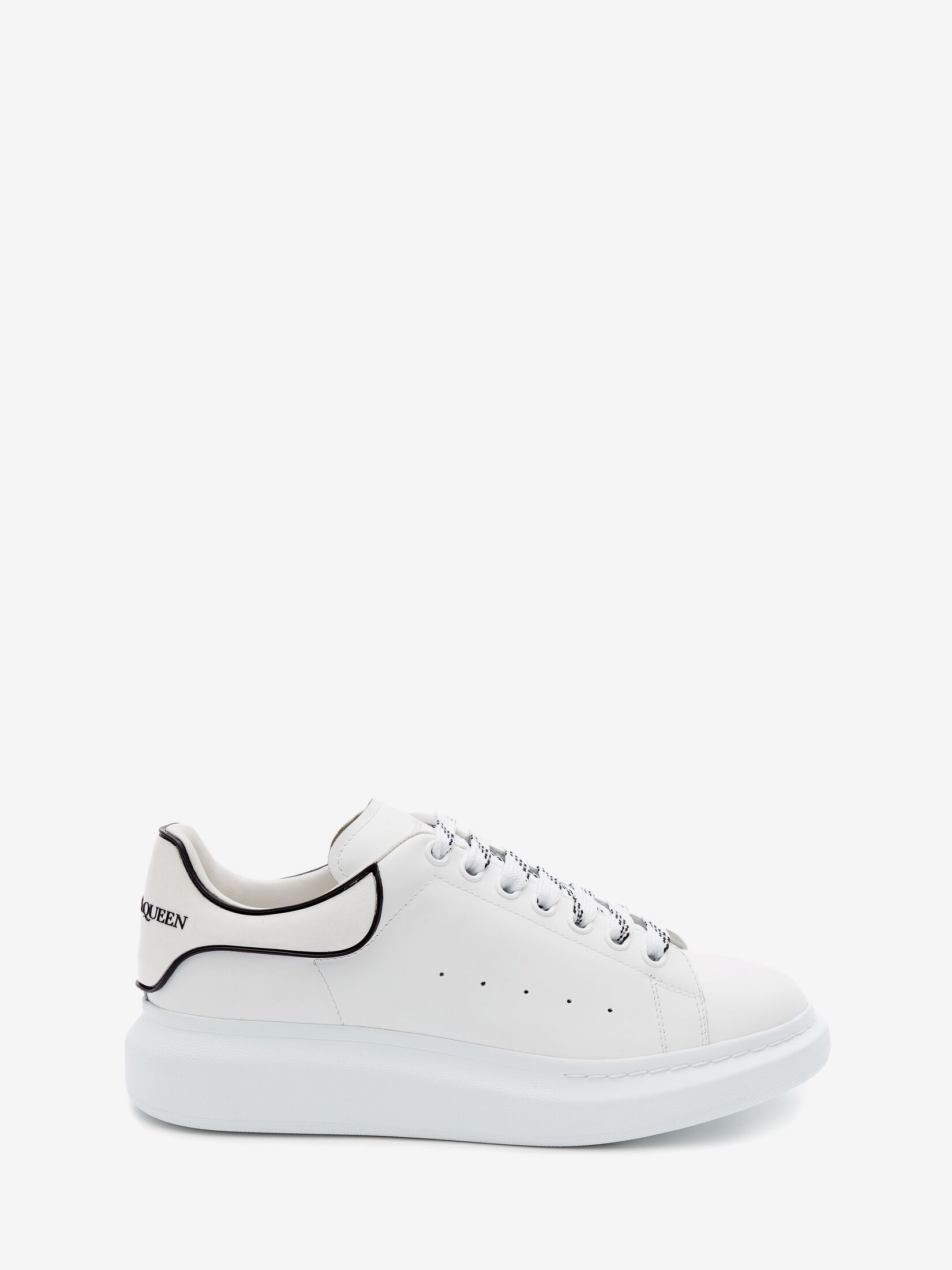 McQueen - Image 3