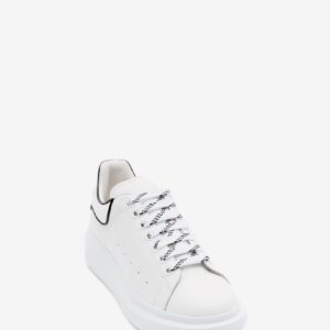 McQueen