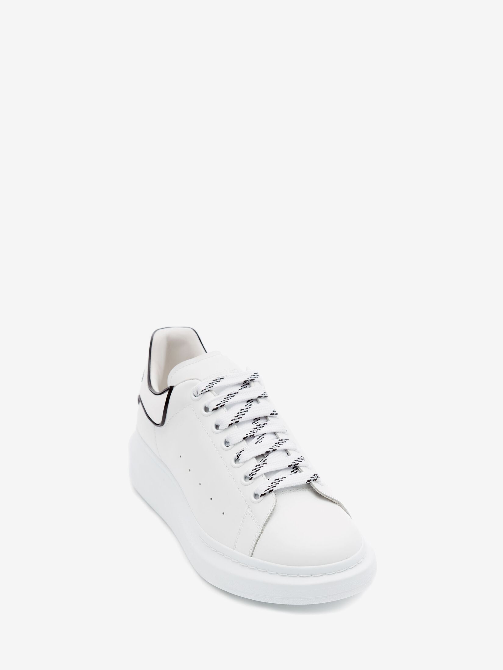 McQueen