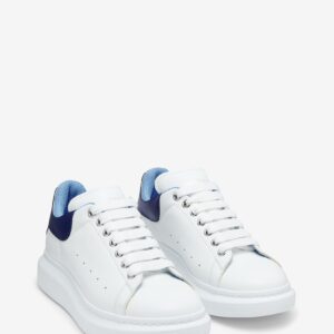 McQueen