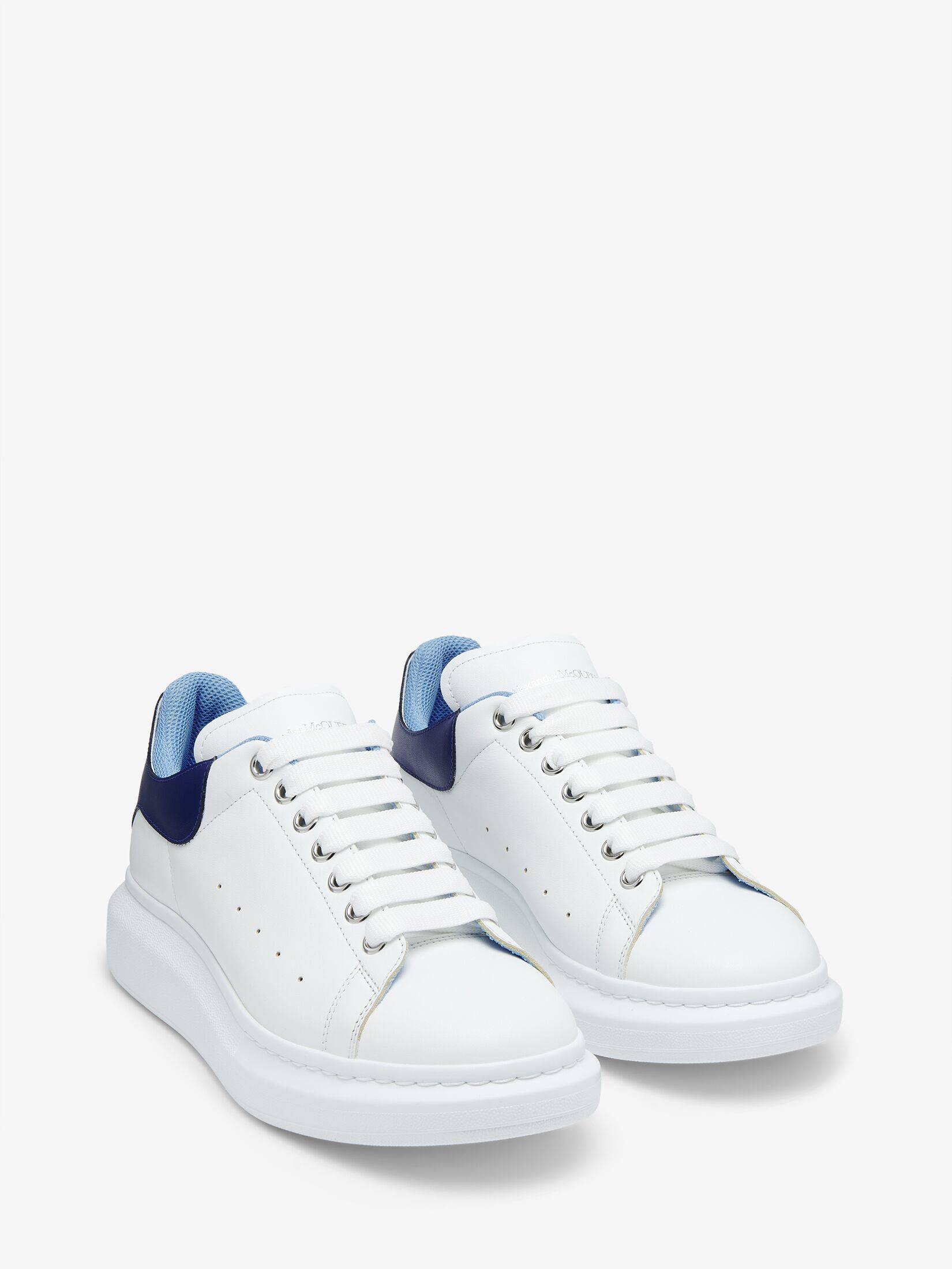 McQueen