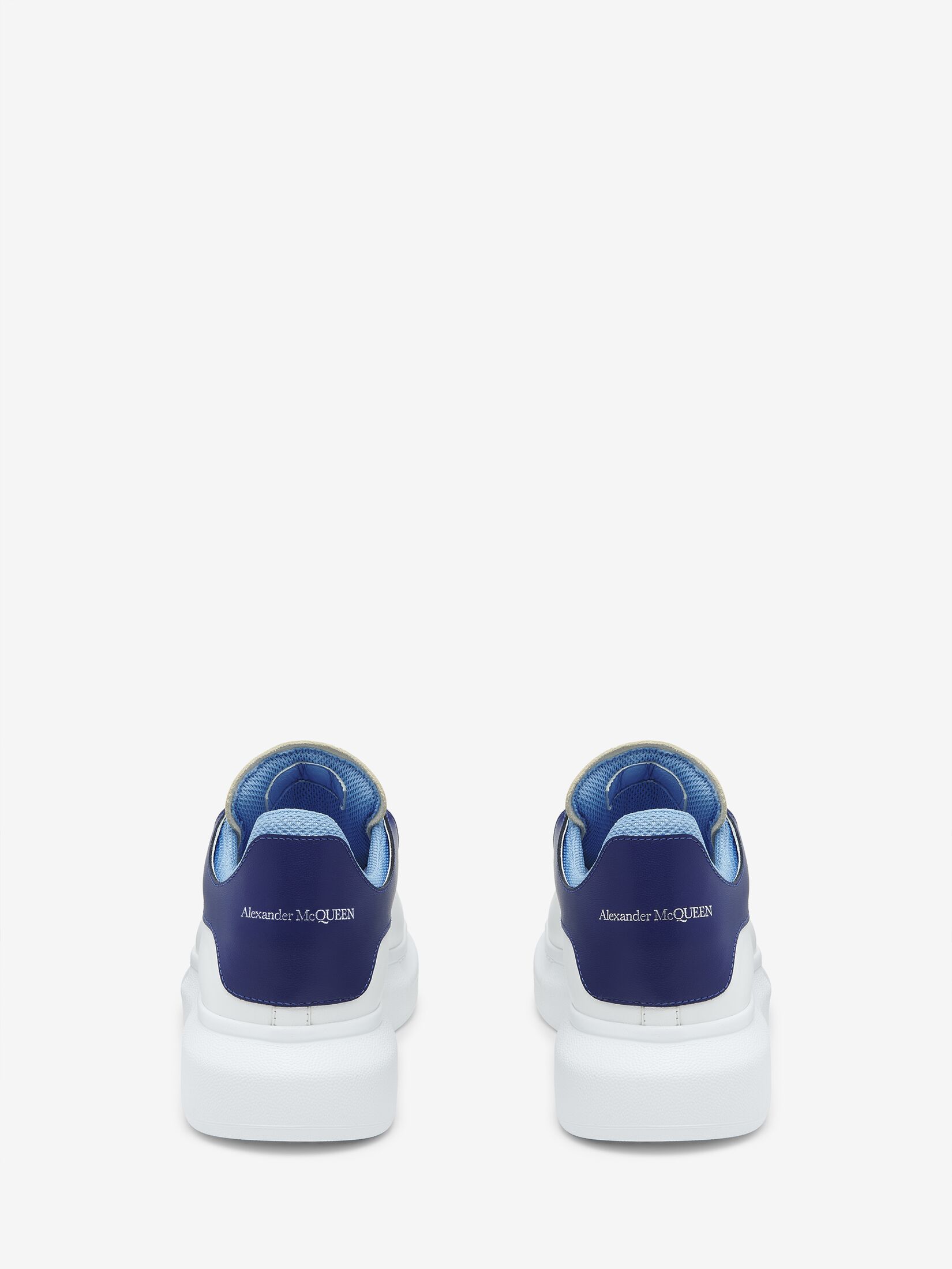 McQueen - Image 3