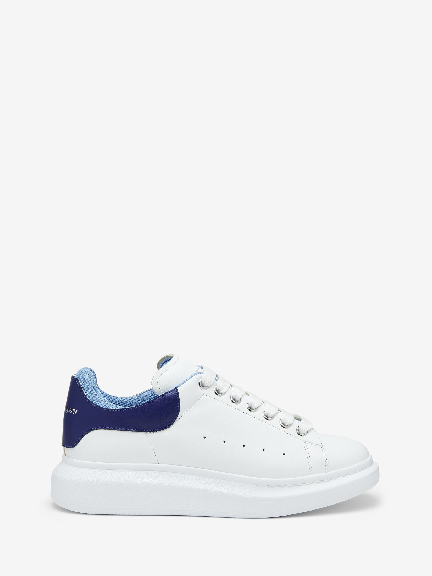 McQueen - Image 4