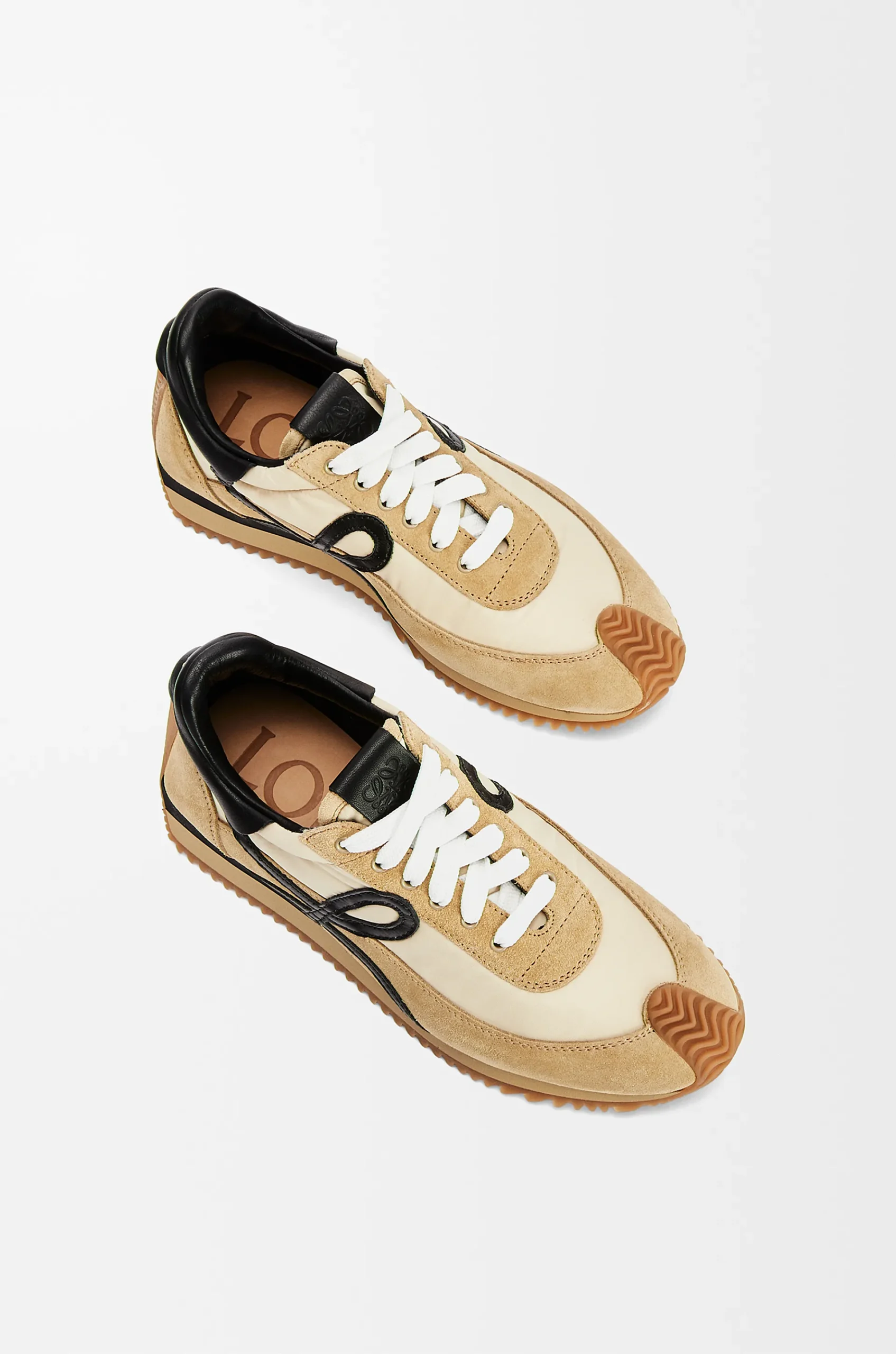 Loewe - Image 5