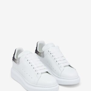 McQueen