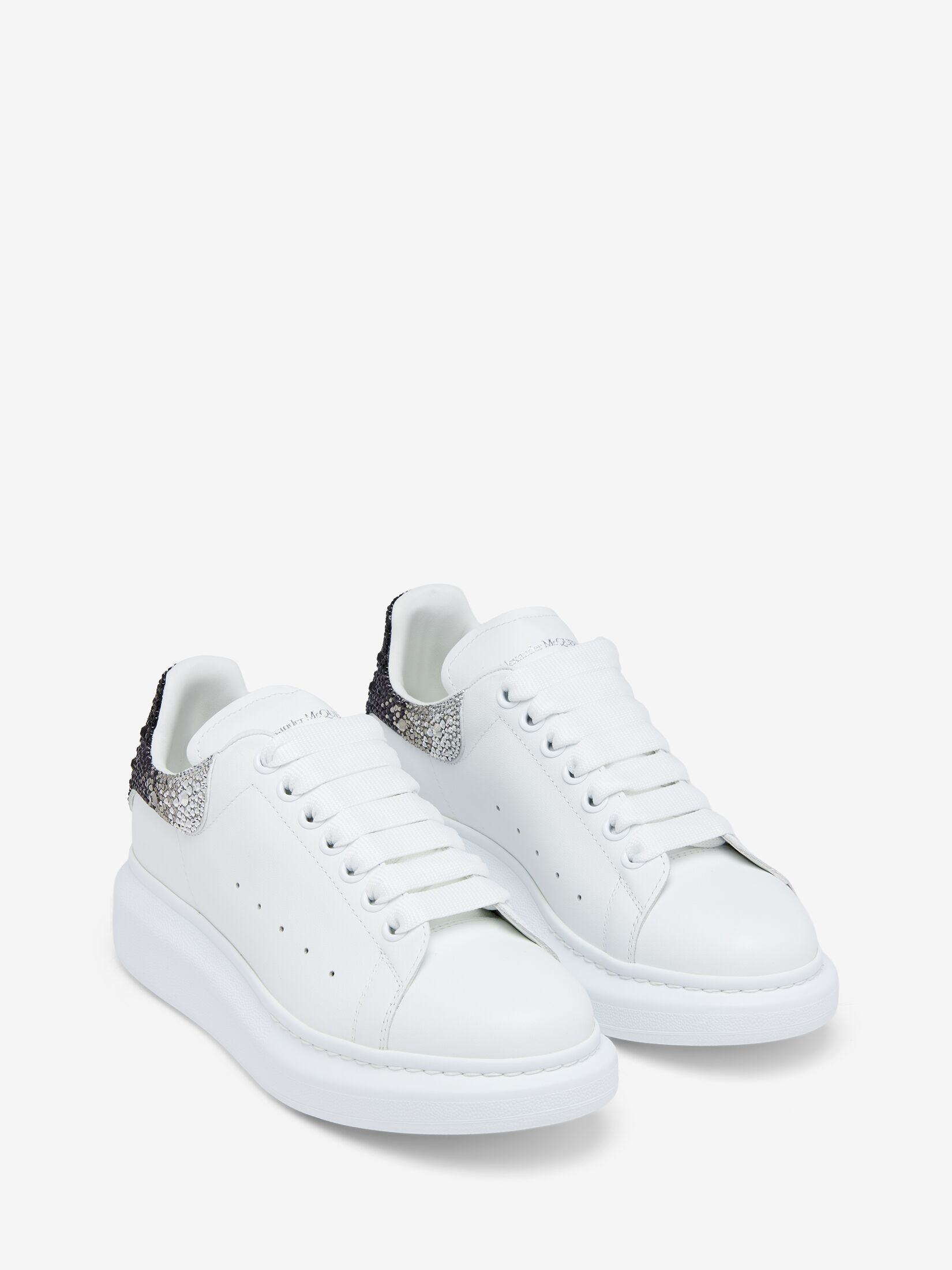 McQueen