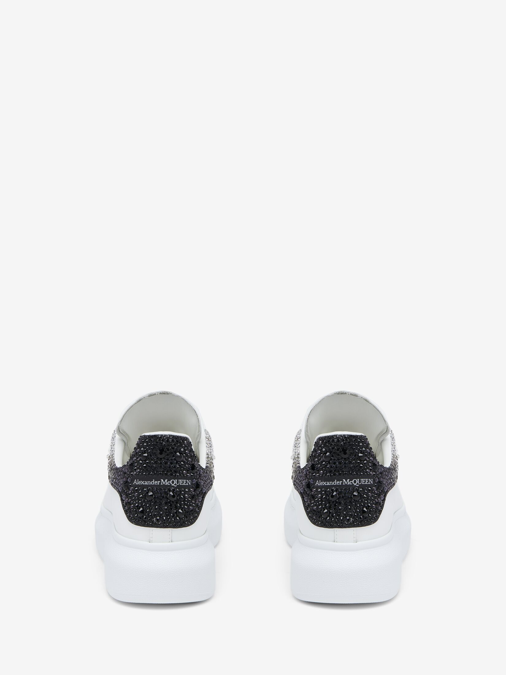 McQueen - Image 4