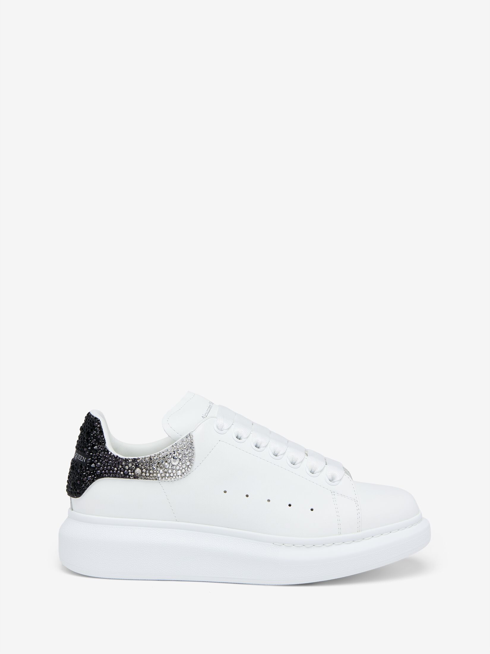McQueen - Image 3