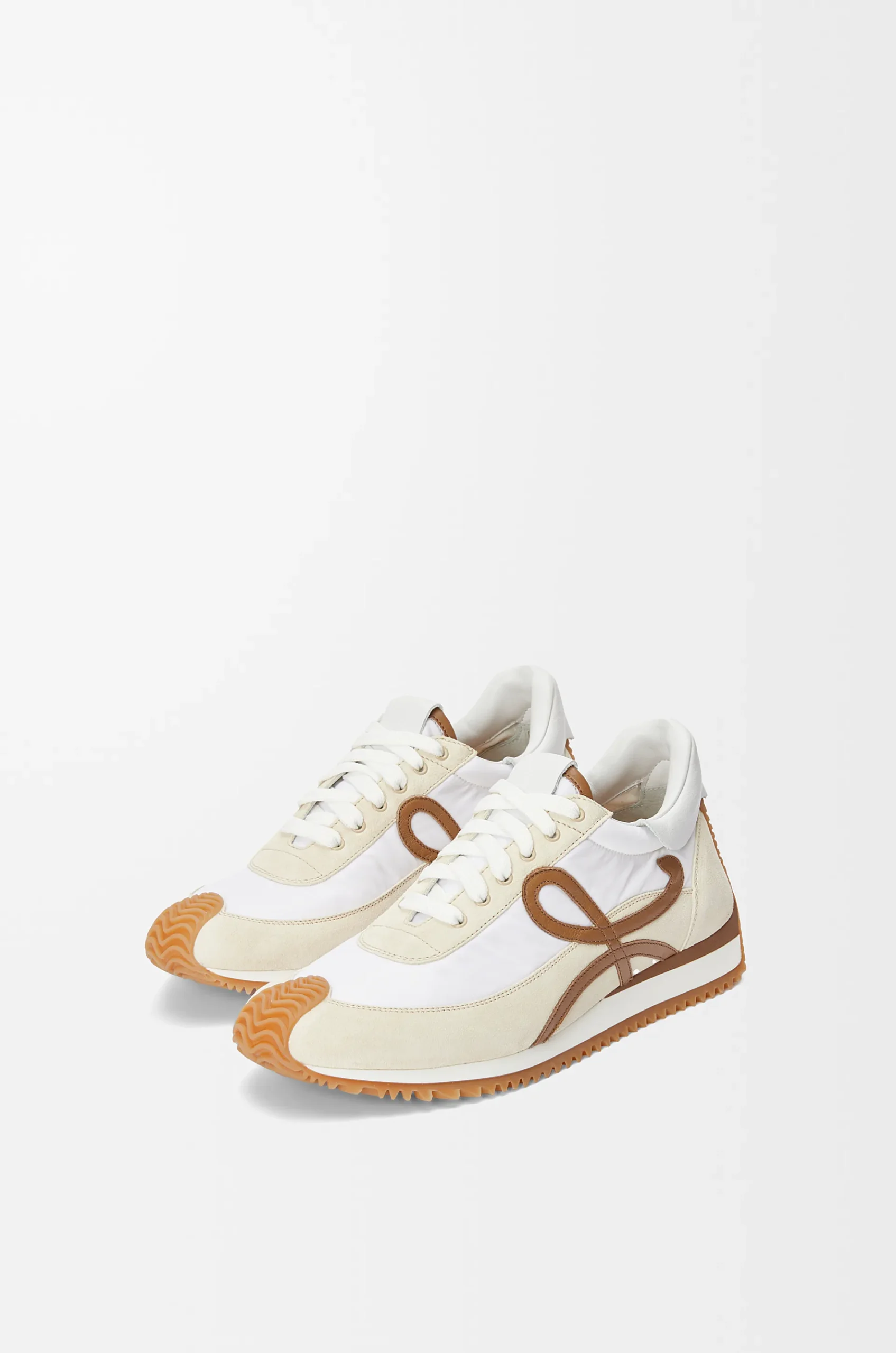 Loewe - Image 3