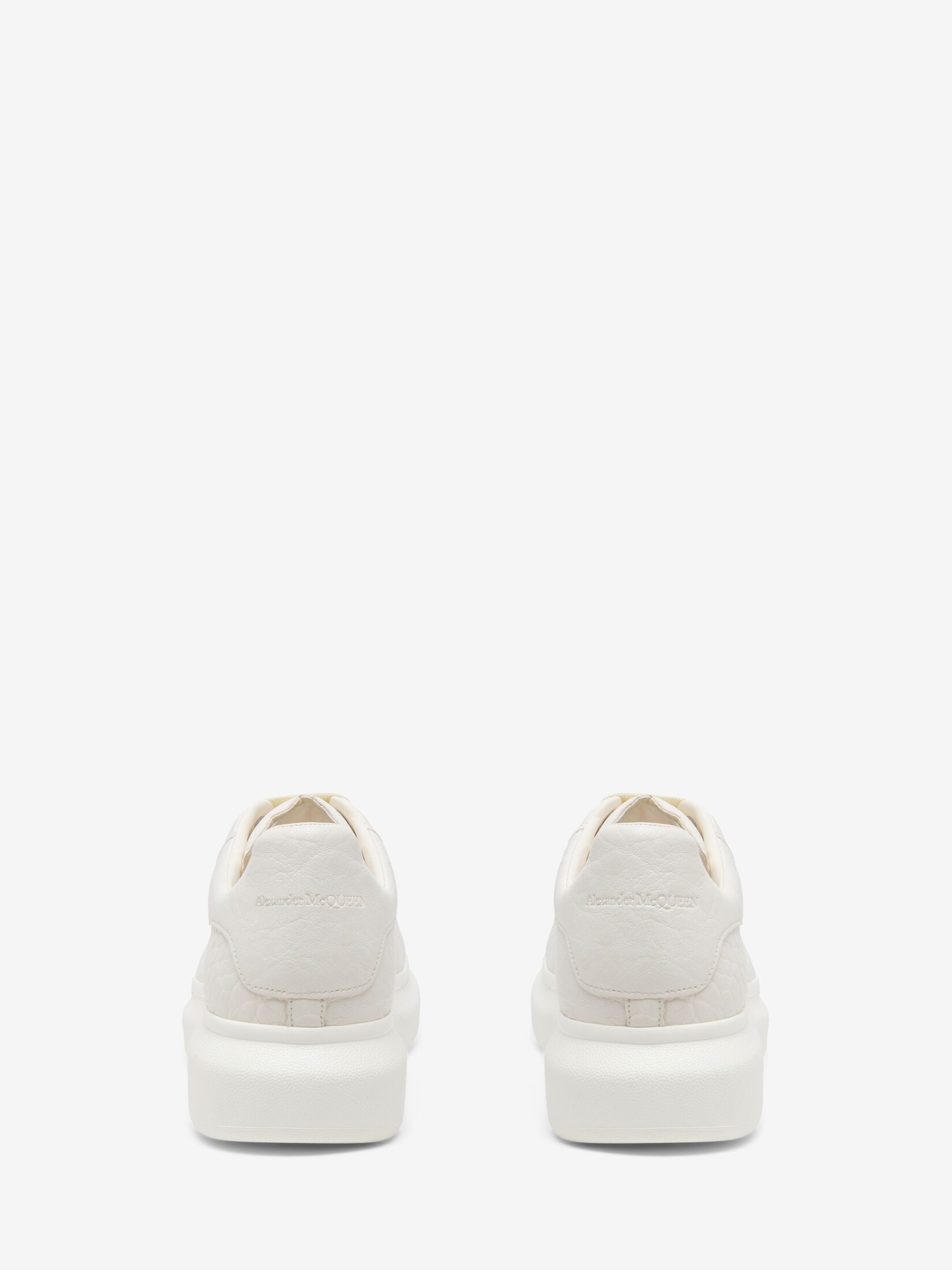McQueen - Image 4