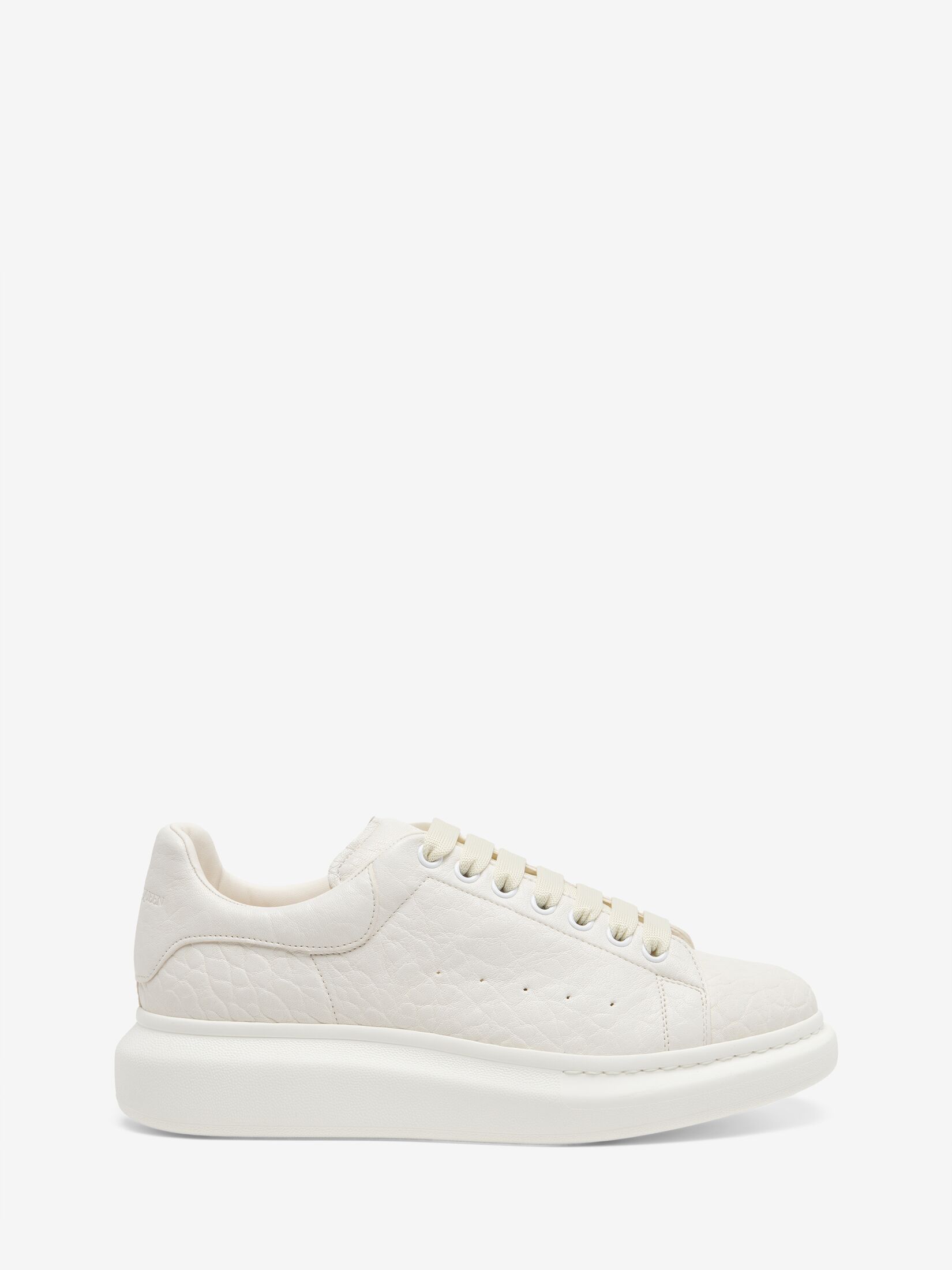 McQueen - Image 3