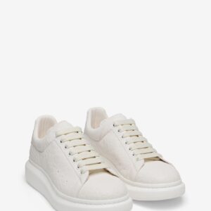 McQueen
