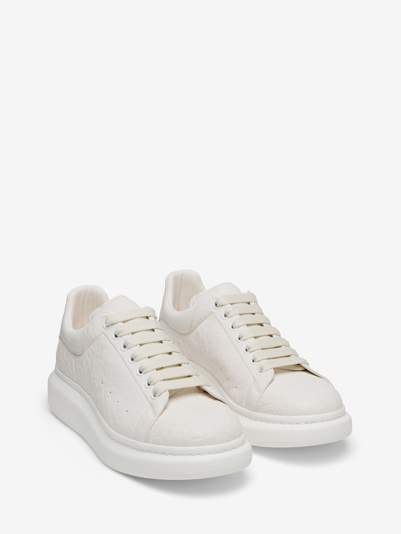 McQueen