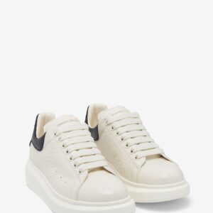 McQueen