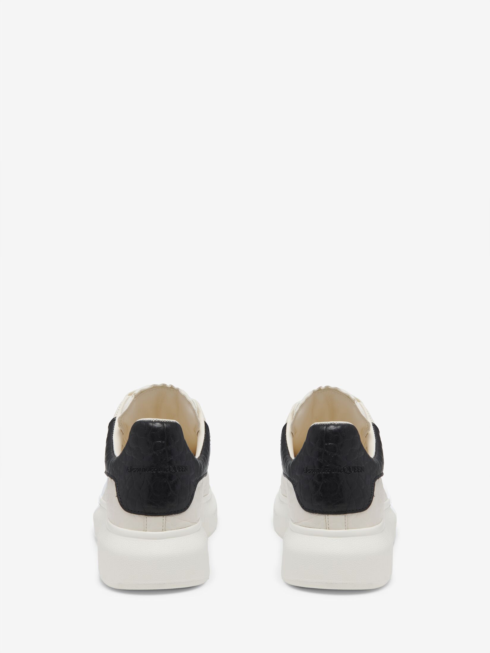 McQueen - Image 5