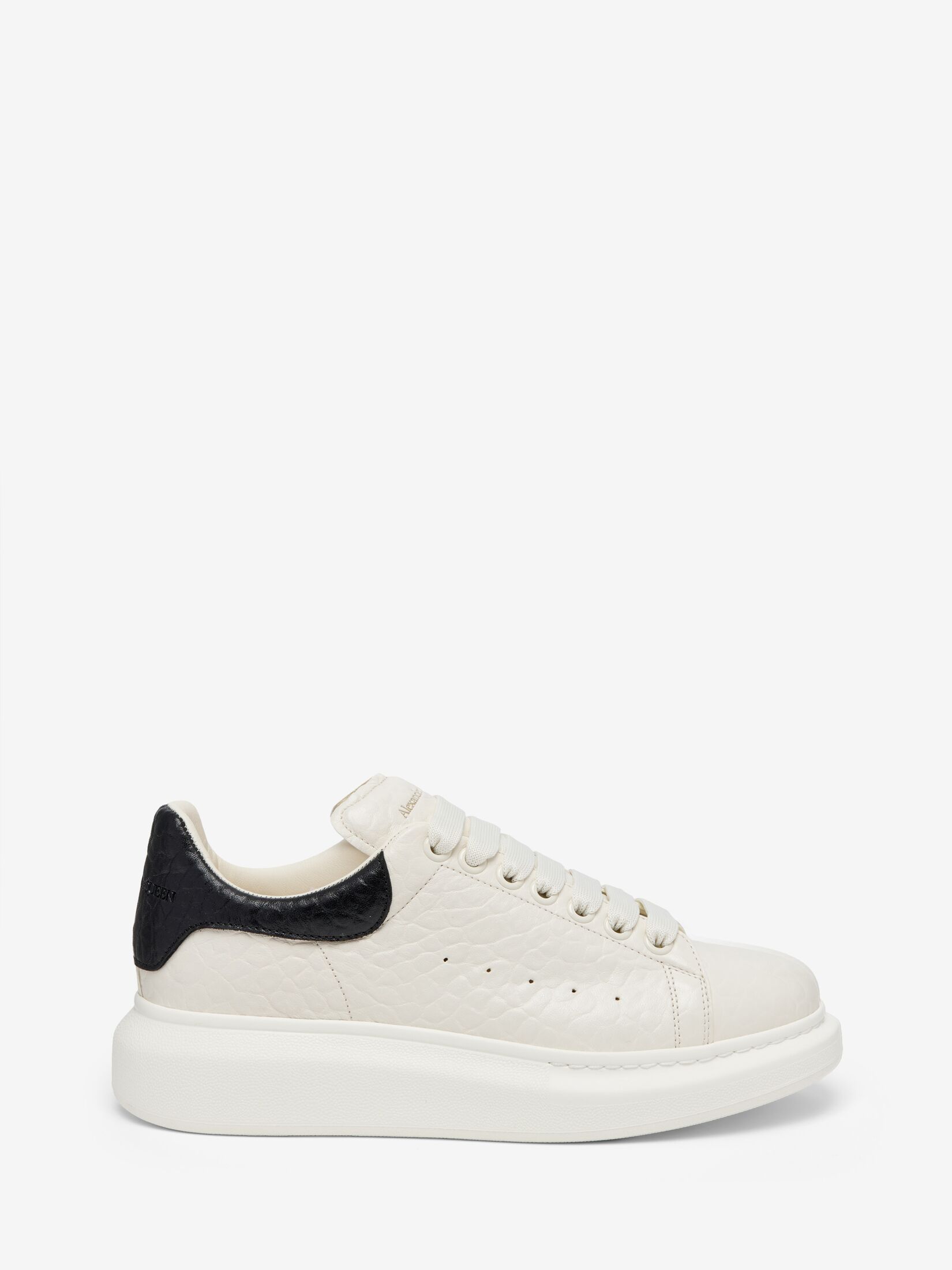 McQueen - Image 4