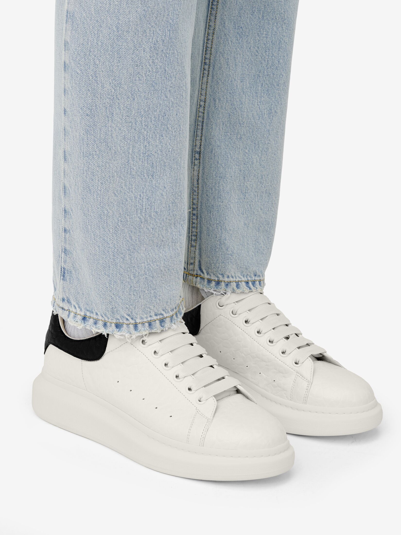 McQueen - Image 3