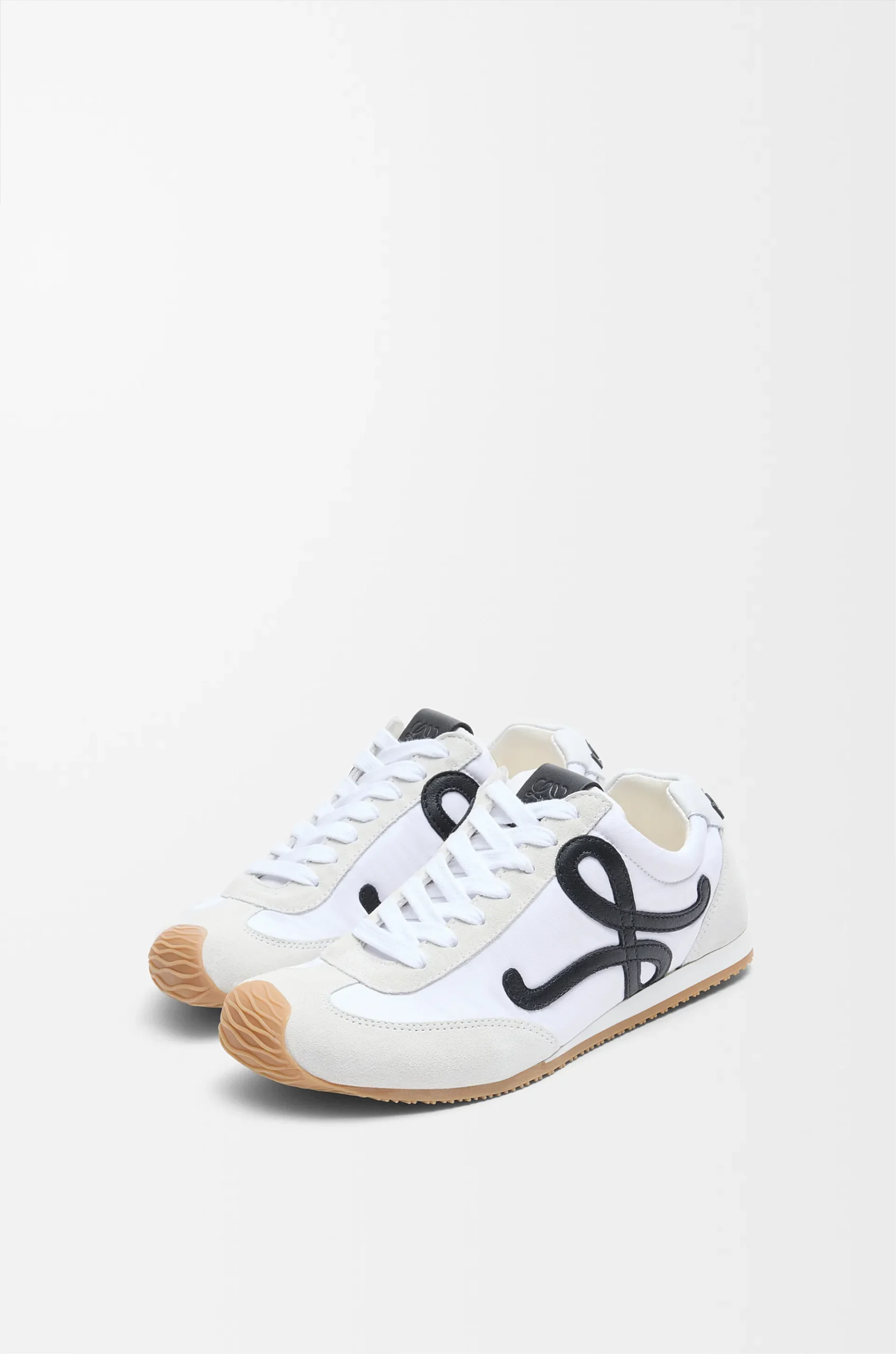 Loewe - Image 5
