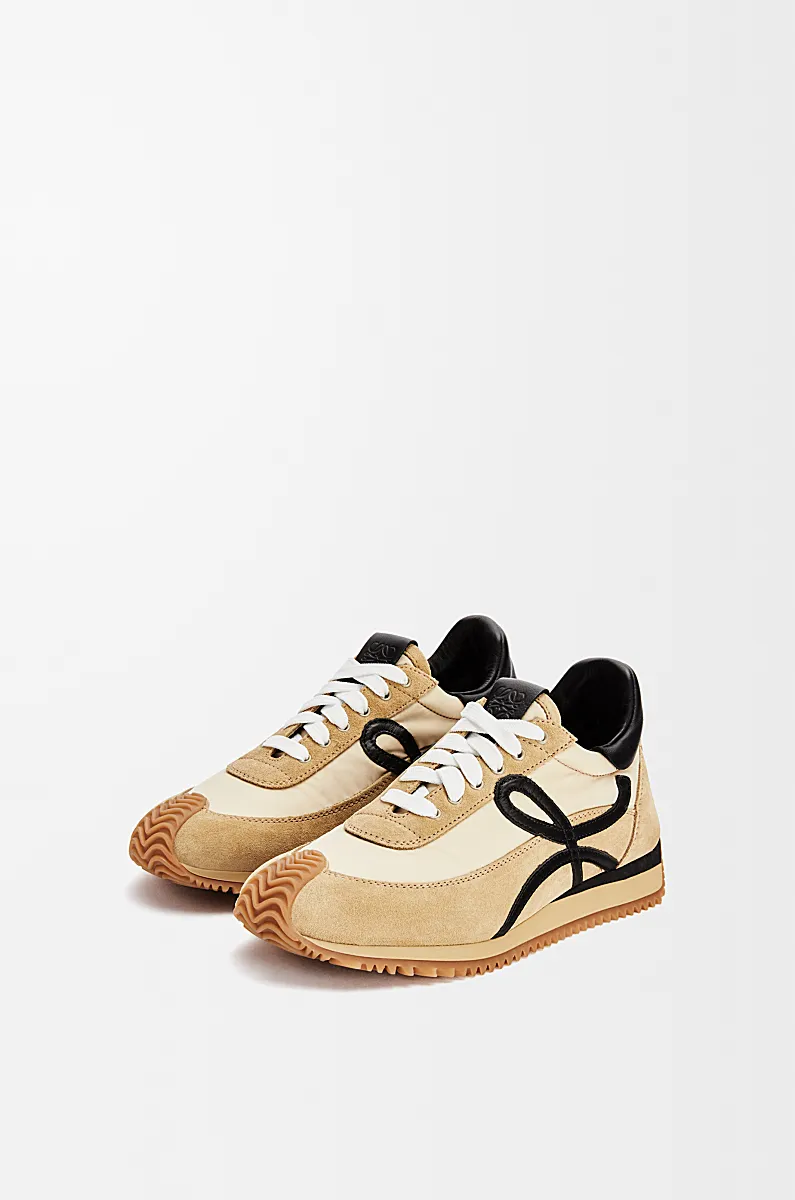 Loewe - Image 2