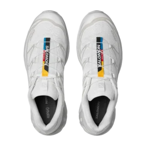 Salomon