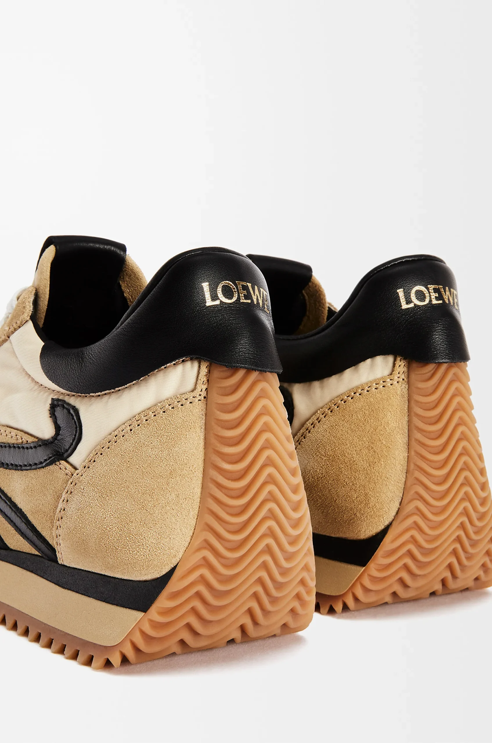 Loewe - Image 4