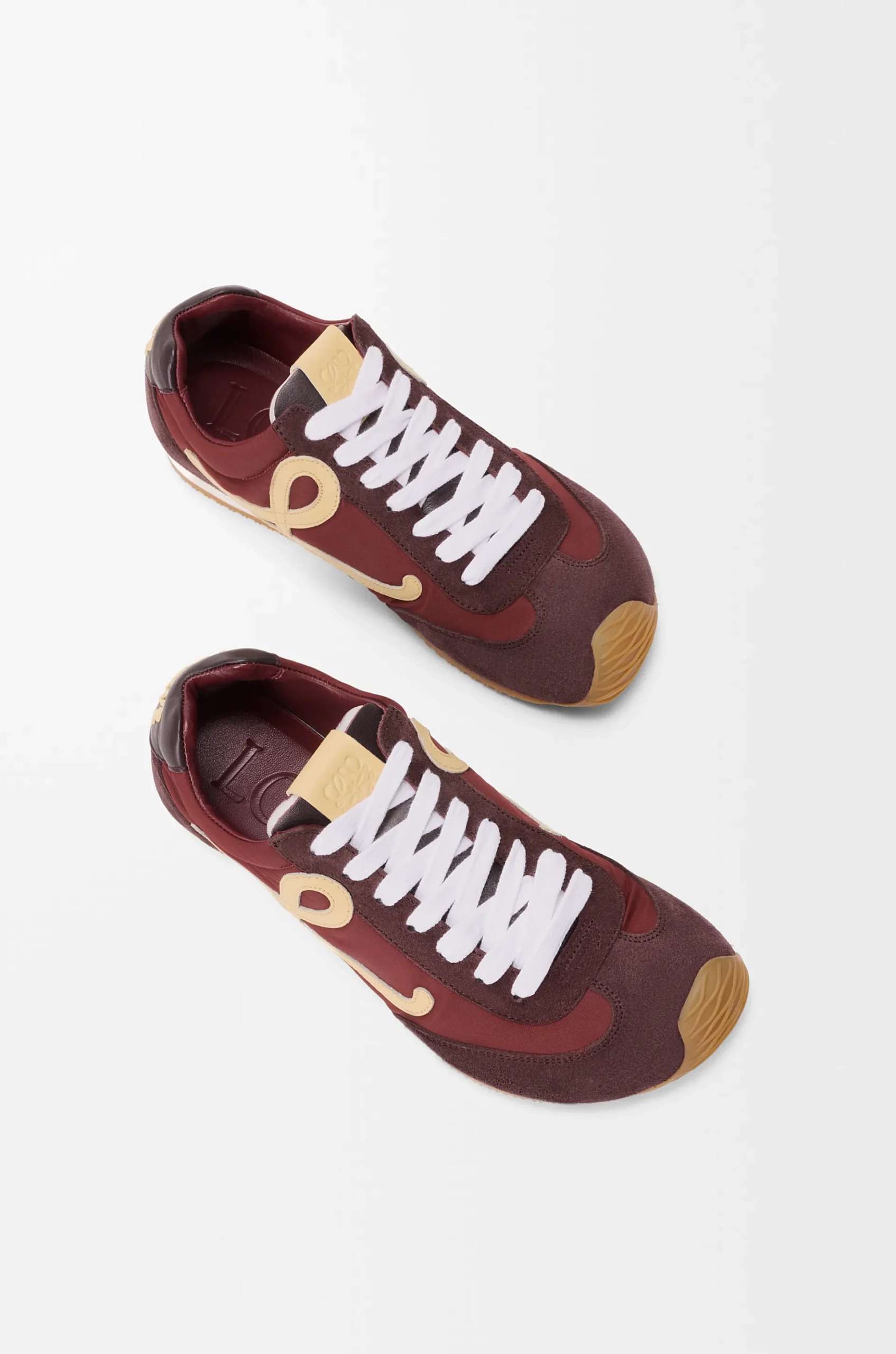 Loewe - Image 3
